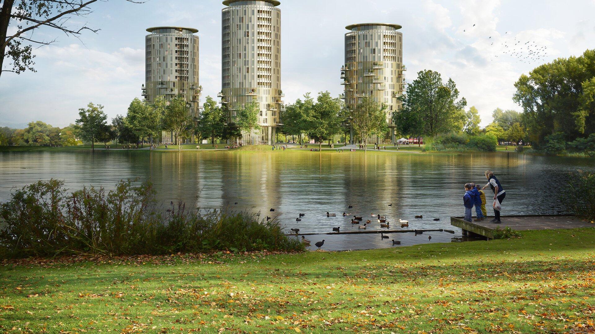 BrabantBad